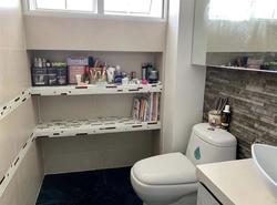 Blk 207 Pasir Ris Street 21 (Pasir Ris), HDB Executive #205995471